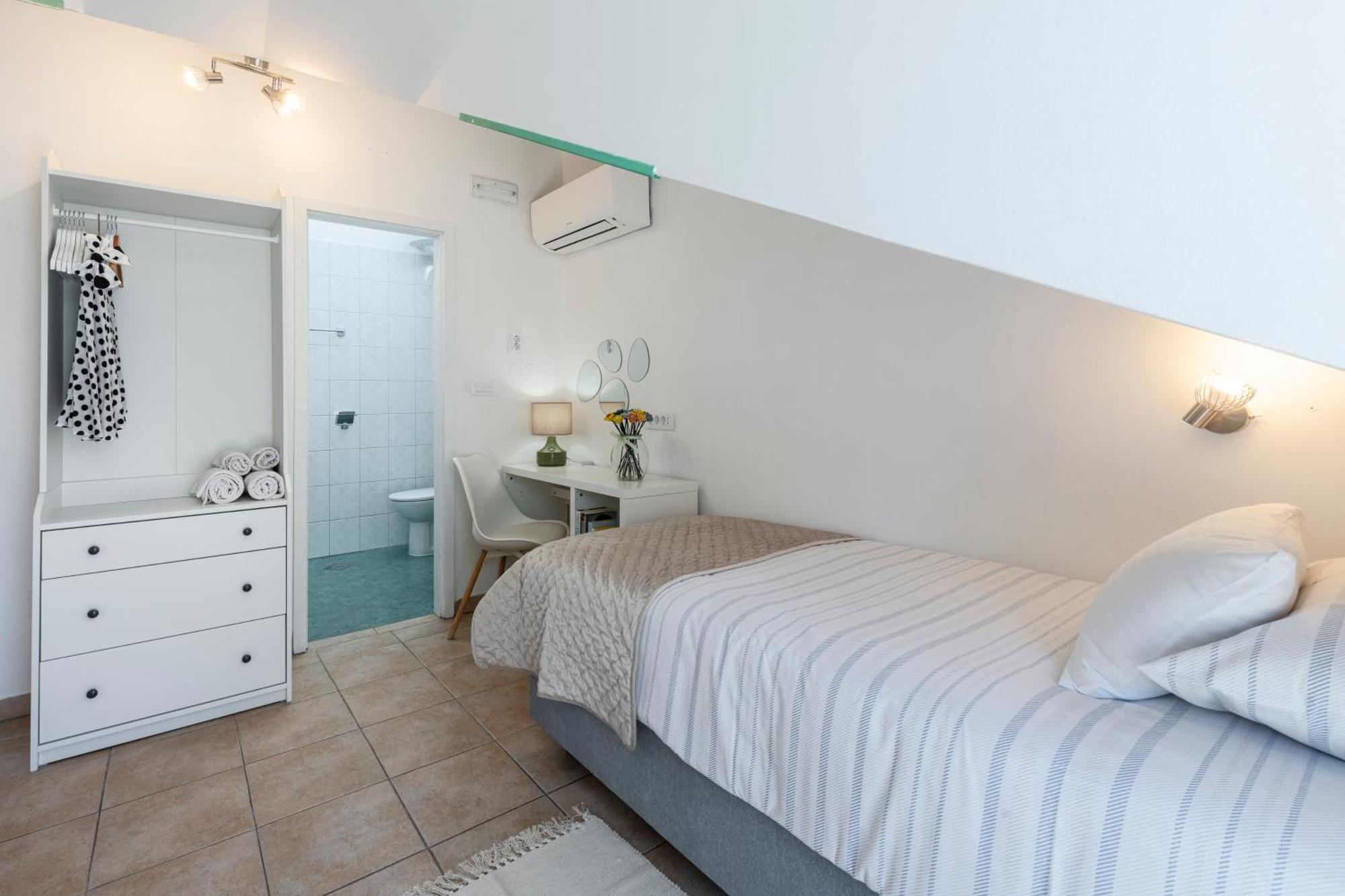 Villa Elly Dubrovnik Buitenkant foto